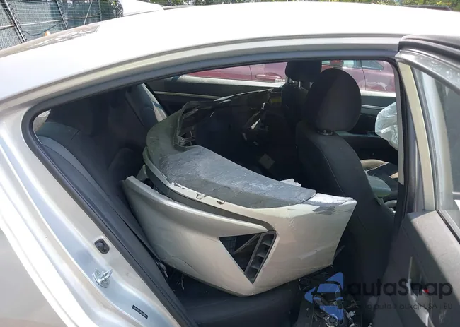 5NPD84LF5KH432980: 42416049