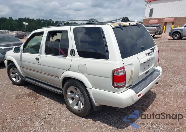 JN8DR09XX3W705823: 42416064