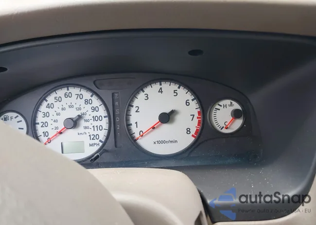 JN8DR09XX3W705823: 42416064