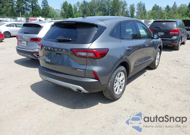 1FMCU9GN2SUB01541: 42416066