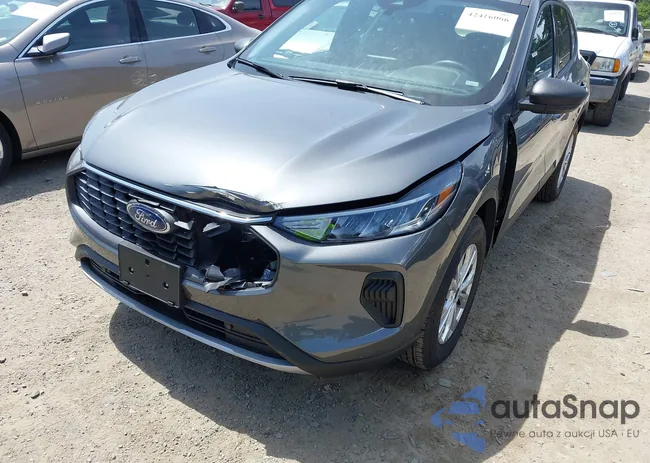 1FMCU9GN2SUB01541: 42416066