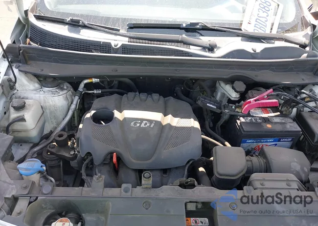 KNDPB3AC0F7709174: 42416067