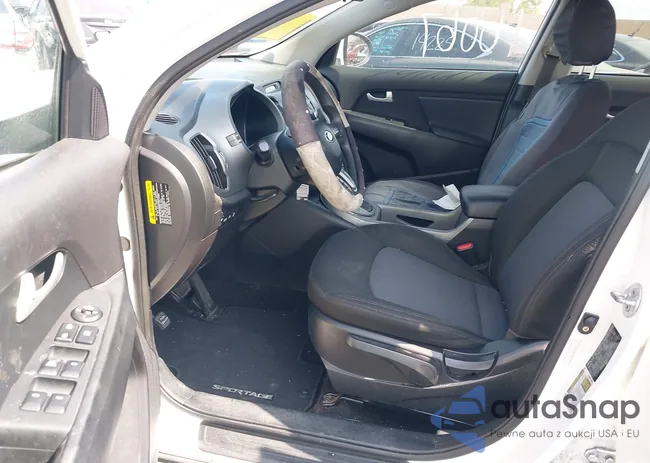 KNDPB3AC0F7709174: 42416067