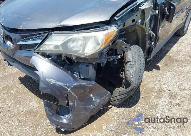 2T3ZFREV5FW189327: 42416068