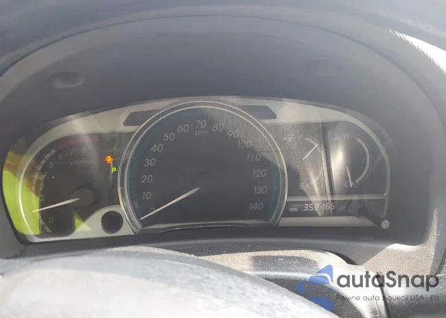 4T3BA3BB8AU018099: 42416072