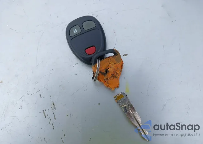 3GSD17373748S5543: 42416073