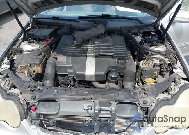 WDBRH61J03F325869: 42416077