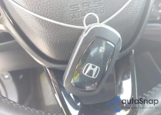 1HGCY2F63RA024556: 42416079