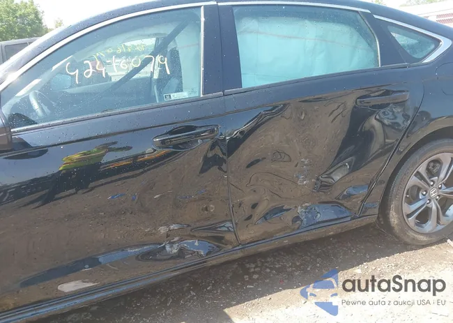 1HGCY2F63RA024556: 42416079