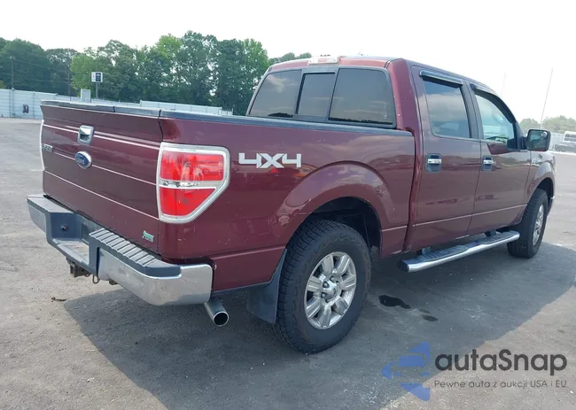 1FTFW1EV4AFC77395: 42416083