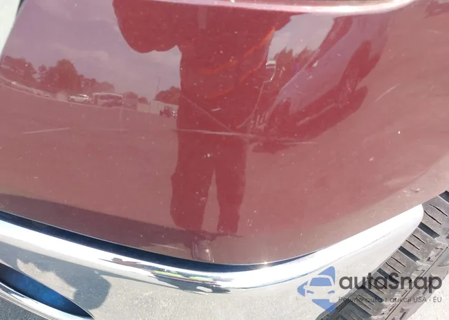 1FTFW1EV4AFC77395: 42416083