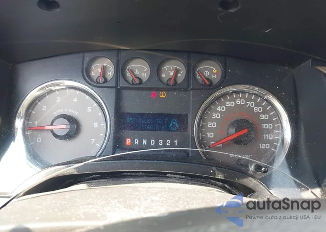 1FTFW1EV4AFC77395: 42416083