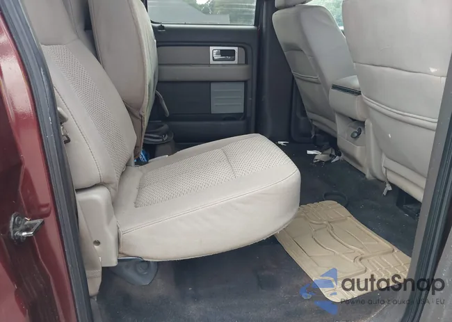 1FTFW1EV4AFC77395: 42416083