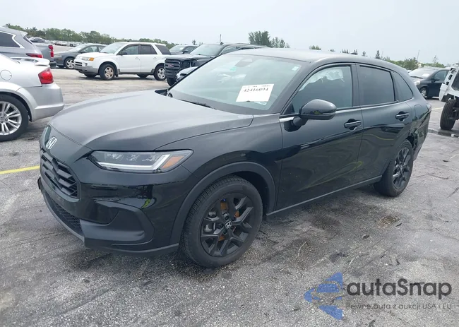 3CZRZ1H58RM730682: 42416094