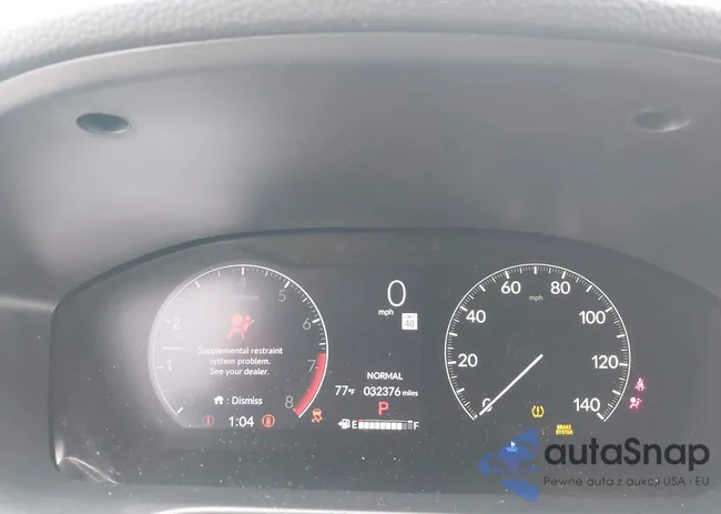 3CZRZ1H58RM730682: 42416094