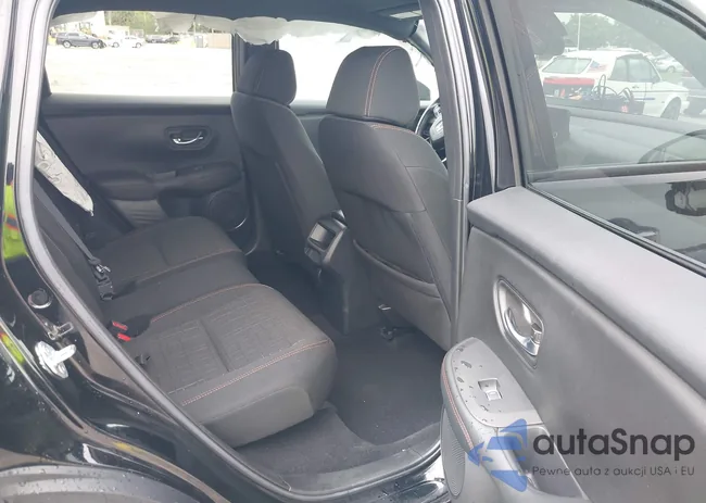 3CZRZ1H58RM730682: 42416094