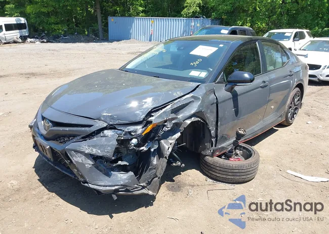 4T1KZ1AK3PU077822: 42416096