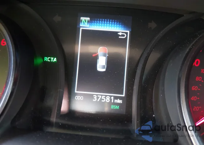 4T1KZ1AK3PU077822: 42416096