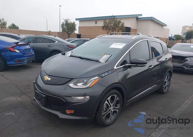 1G1FZ6S09L4128047: 42416098