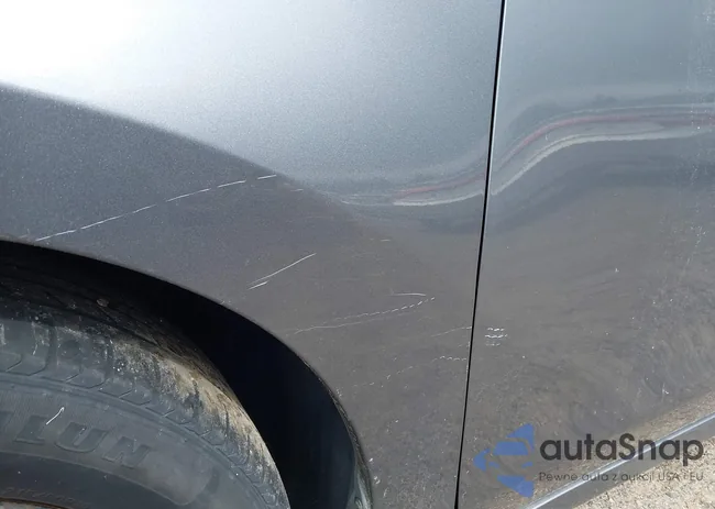 1N4AL3AP3FN324151: 42416111