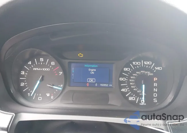 2FMDK3GC3DBC22075: 42416123