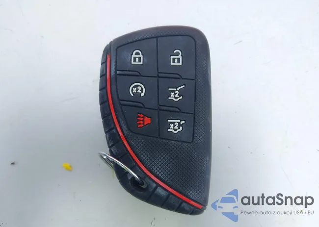 LRBFZPR49MD128247: 42416133