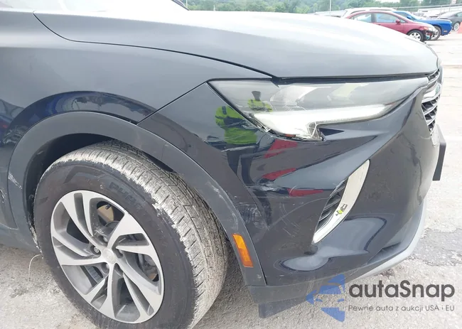 LRBFZPR49MD128247: 42416133