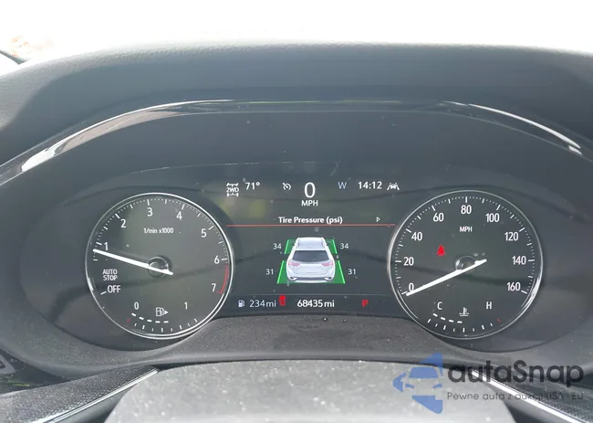 LRBFZPR49MD128247: 42416133