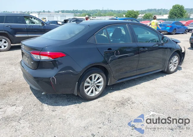 5YFB4MDE8RP188103: 42416138