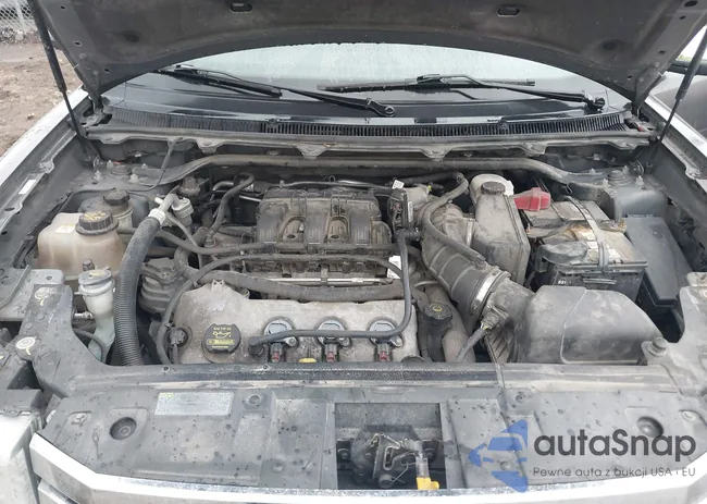 2FMGK5DC9ABA98421: 42416140