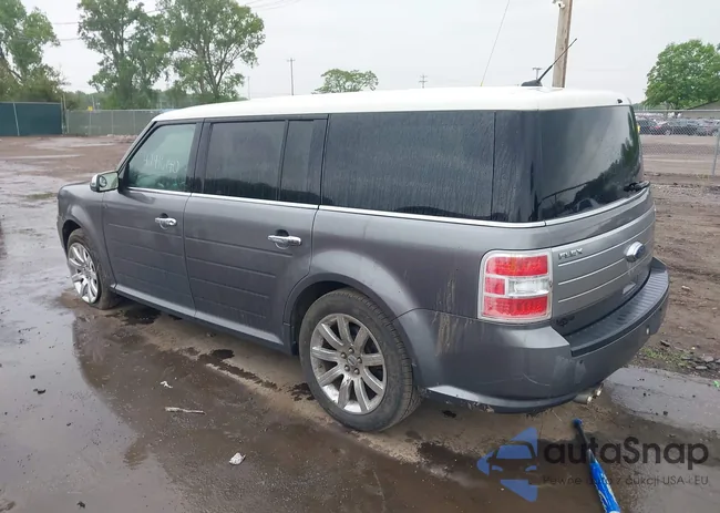 2FMGK5DC9ABA98421: 42416140