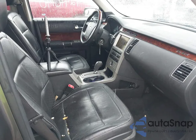 2FMGK5DC9ABA98421: 42416140