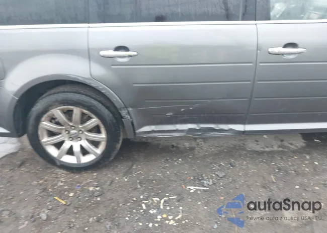 2FMGK5DC9ABA98421: 42416140