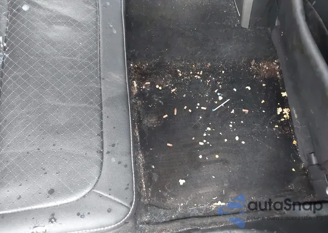 2FMGK5DC9ABA98421: 42416140