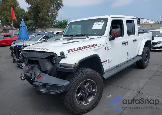 1C6JJTBG4NL125769: 42416143