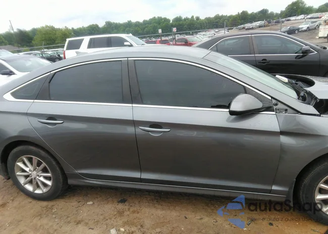 5NPE24AF5JH704063: 42416145