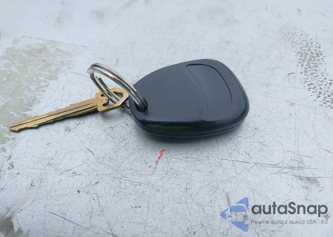 5GZCZ53434S818300: 42416148