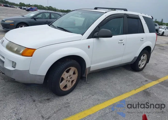 5GZCZ53434S818300: 42416148