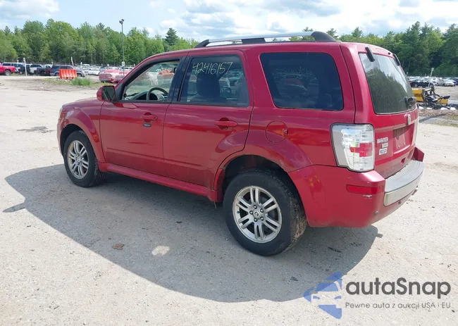 4M2CN8H73AKJ03069: 42416157