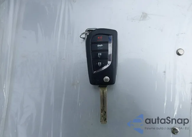 5YFEPRAE7LP137463: 42416163