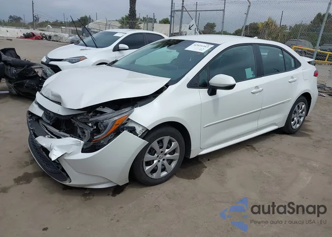 5YFEPRAE7LP137463: 42416163