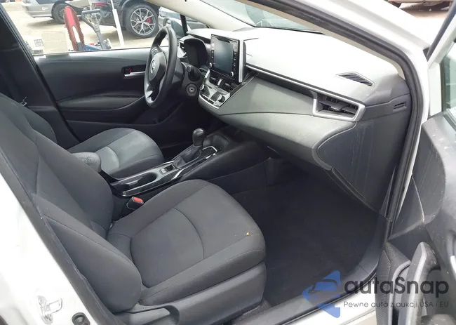 5YFEPRAE7LP137463: 42416163