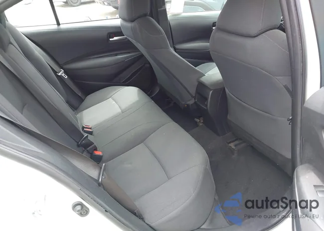 5YFEPRAE7LP137463: 42416163