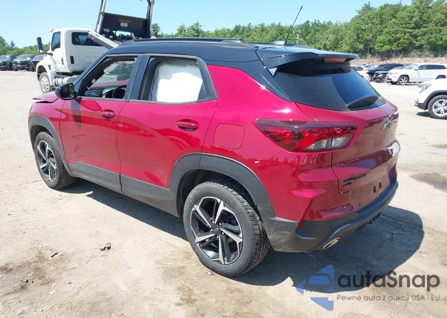 KL79MUSL2MB004021: 42416168