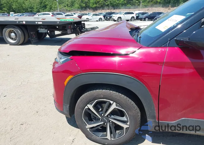 KL79MUSL2MB004021: 42416168