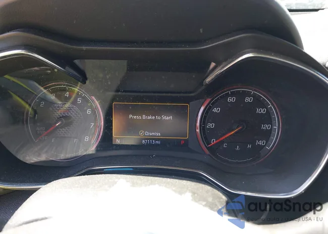 KL79MUSL2MB004021: 42416168