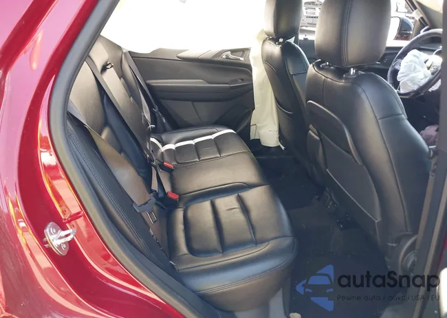 KL79MUSL2MB004021: 42416168