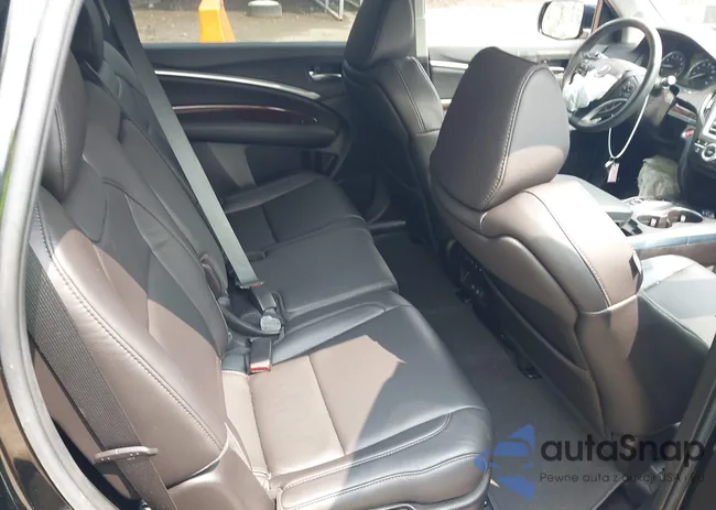 5J8YD4H38LL056804: 42416171