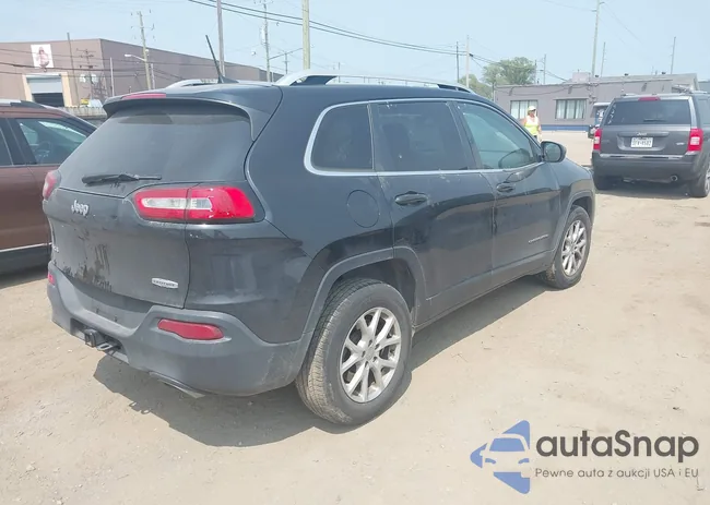 1C4PJMCS3GW278995: 42416172