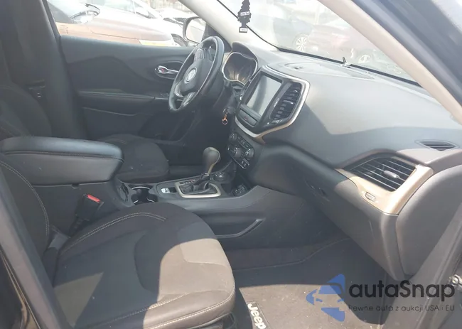 1C4PJMCS3GW278995: 42416172